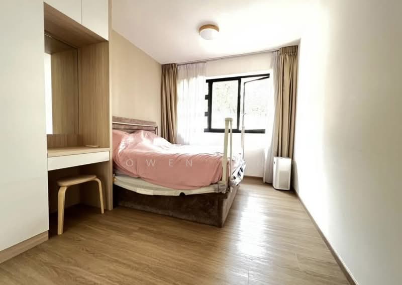 362B Sembawang Crescent, 362B Sembawang Crescent, 3 Bedrooms, 1,001 sqft, HDB Flat For Sale, by Owen Tan, 500166866 - Bedroom - PropertyGuru.com.sg