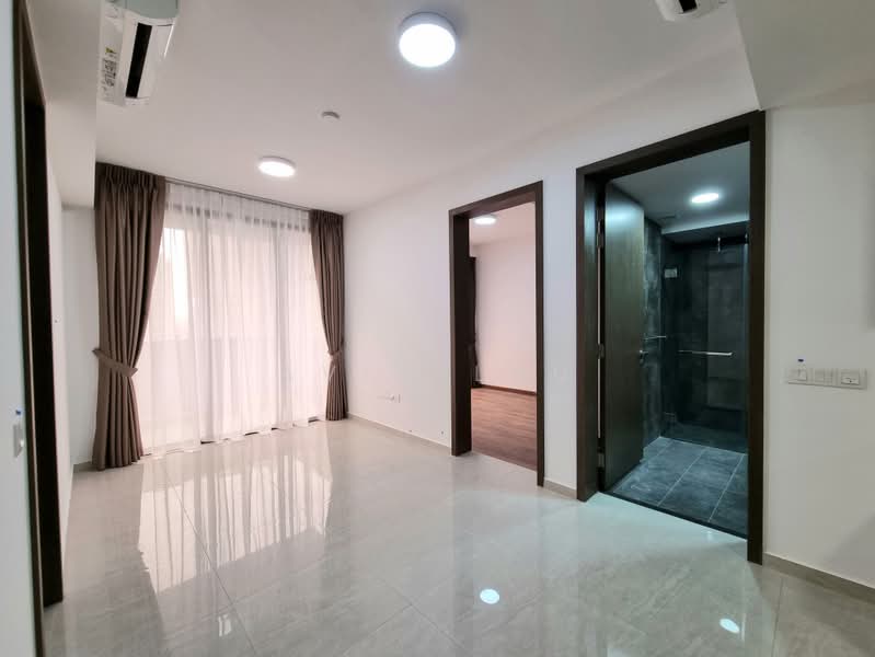 Kopar At Newton, 8 Makeway Avenue, 2 Bedrooms, 614 sqft, Condominium For Sale, by Avim Lau, 500166867 - Interior - PropertyGuru.com.sg