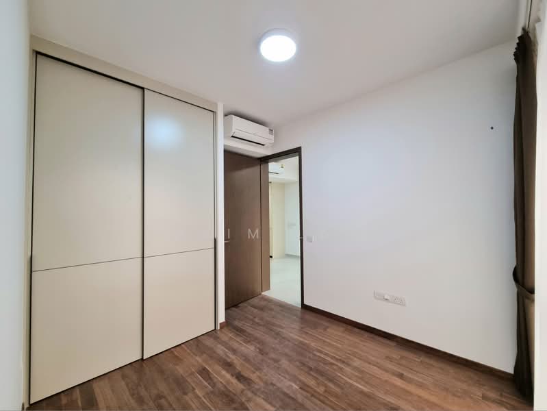 Kopar At Newton, 8 Makeway Avenue, 2 Bedrooms, 614 sqft, Condominium For Sale, by Avim Lau, 500166867 - Interior - PropertyGuru.com.sg