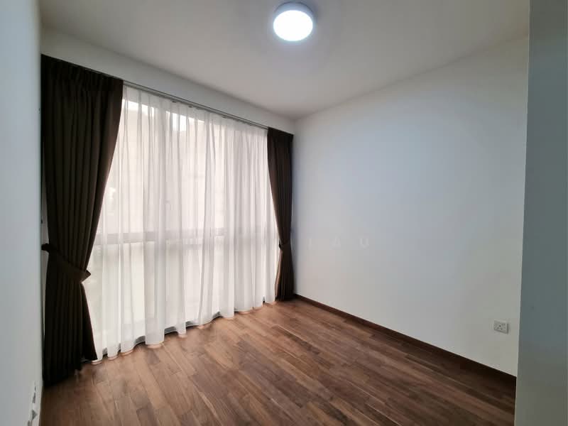 Kopar At Newton, 8 Makeway Avenue, 2 Bedrooms, 614 sqft, Condominium For Sale, by Avim Lau, 500166867 - Interior - PropertyGuru.com.sg