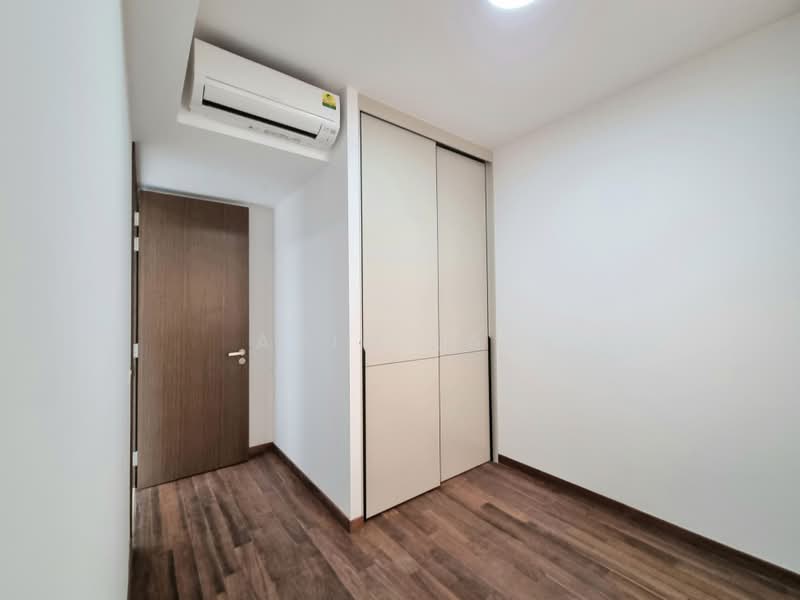 Kopar At Newton, 8 Makeway Avenue, 2 Bedrooms, 614 sqft, Condominium For Sale, by Avim Lau, 500166867 - Interior - PropertyGuru.com.sg