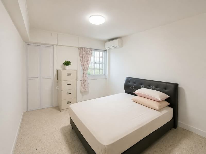 625 Ang Mo Kio Avenue 9, 625 Ang Mo Kio Avenue 9, 3 Bedrooms, 990 sqft, HDB Flat For Sale, by Carmen Keong, 500166871 - Bedroom - PropertyGuru.com.sg