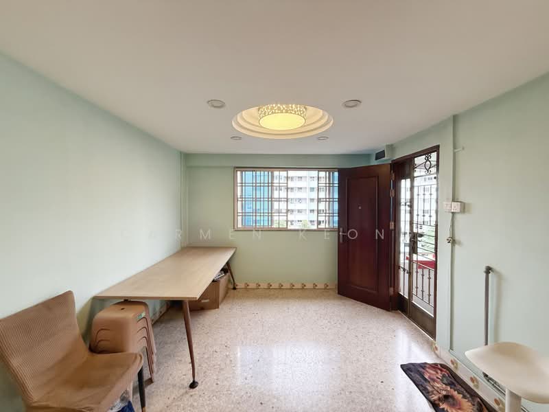 625 Ang Mo Kio Avenue 9, 625 Ang Mo Kio Avenue 9, 3 Bedrooms, 990 sqft, HDB Flat For Sale, by Carmen Keong, 500166871 - Interior - PropertyGuru.com.sg