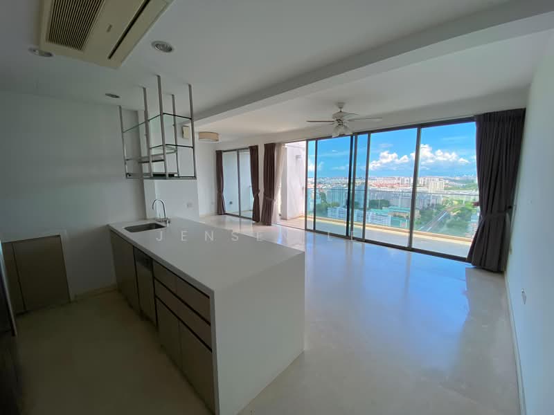 Centro Residences, 59 Ang Mo Kio Avenue 8, 4 Bedrooms, 2,400 sqft, Condominium For Sale, by Jensen Lee, 500166872 - PropertyGuru.com.sg