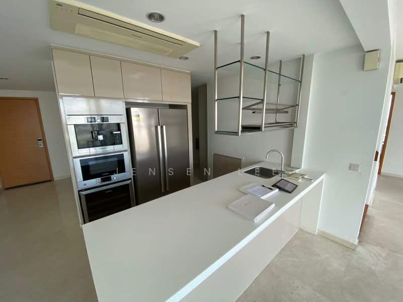 Centro Residences, 59 Ang Mo Kio Avenue 8, 4 Bedrooms, 2,400 sqft, Condominium For Sale, by Jensen Lee, 500166872 - PropertyGuru.com.sg
