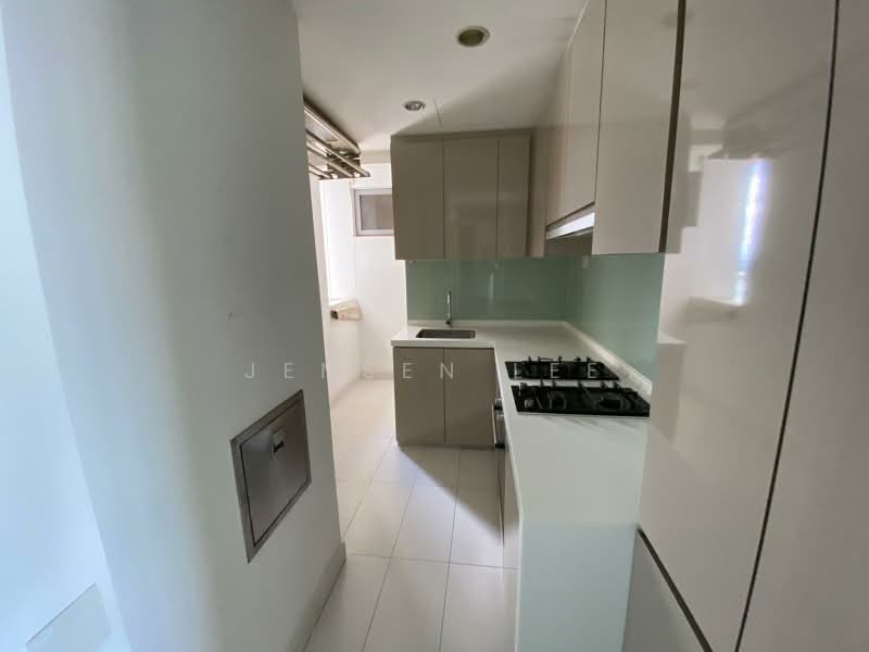 Centro Residences, 59 Ang Mo Kio Avenue 8, 4 Bedrooms, 2,400 sqft, Condominium For Sale, by Jensen Lee, 500166872 - PropertyGuru.com.sg