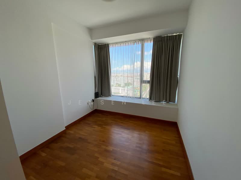 Centro Residences, 59 Ang Mo Kio Avenue 8, 4 Bedrooms, 2,400 sqft, Condominium For Sale, by Jensen Lee, 500166872 - PropertyGuru.com.sg