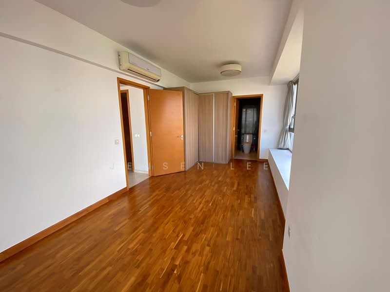 Centro Residences, 59 Ang Mo Kio Avenue 8, 4 Bedrooms, 2,400 sqft, Condominium For Sale, by Jensen Lee, 500166872 - PropertyGuru.com.sg