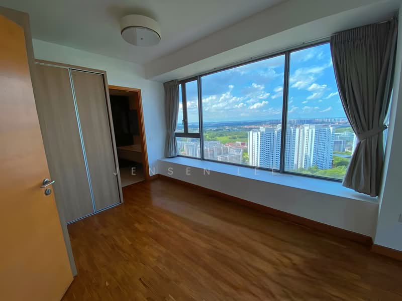 Centro Residences, 59 Ang Mo Kio Avenue 8, 4 Bedrooms, 2,400 sqft, Condominium For Sale, by Jensen Lee, 500166872 - PropertyGuru.com.sg