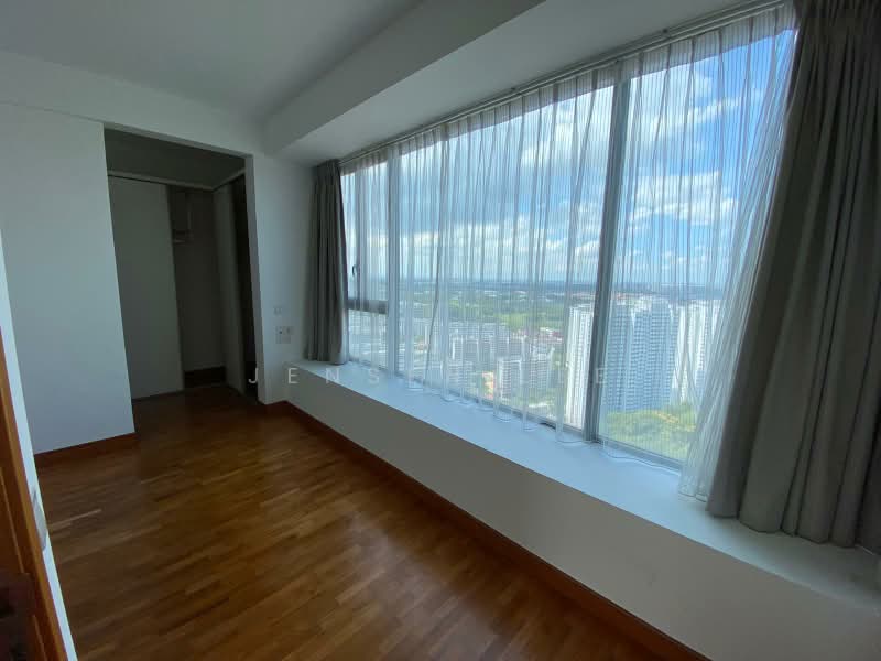Centro Residences, 59 Ang Mo Kio Avenue 8, 4 Bedrooms, 2,400 sqft, Condominium For Sale, by Jensen Lee, 500166872 - PropertyGuru.com.sg