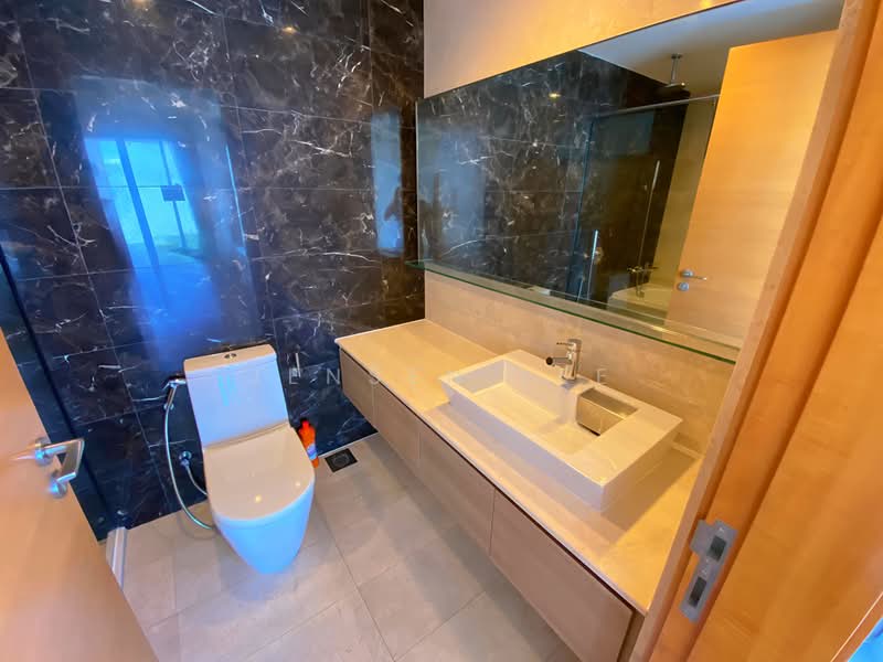 Centro Residences, 59 Ang Mo Kio Avenue 8, 4 Bedrooms, 2,400 sqft, Condominium For Sale, by Jensen Lee, 500166872 - PropertyGuru.com.sg
