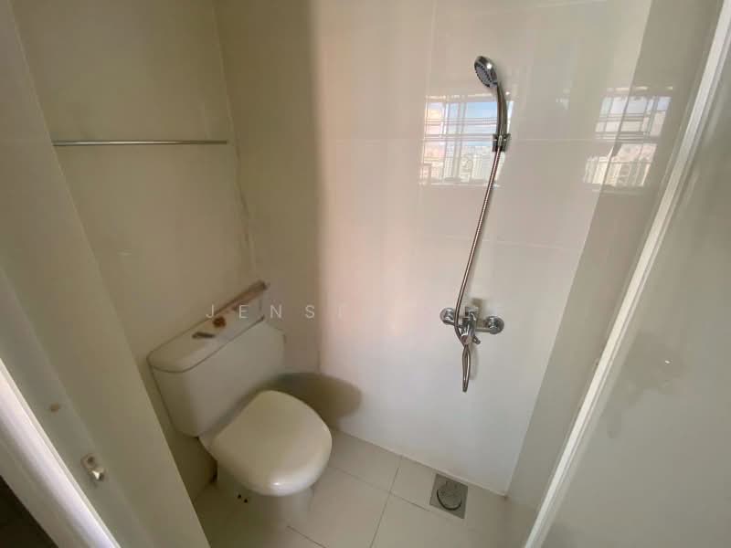 Centro Residences, 59 Ang Mo Kio Avenue 8, 4 Bedrooms, 2,400 sqft, Condominium For Sale, by Jensen Lee, 500166872 - PropertyGuru.com.sg
