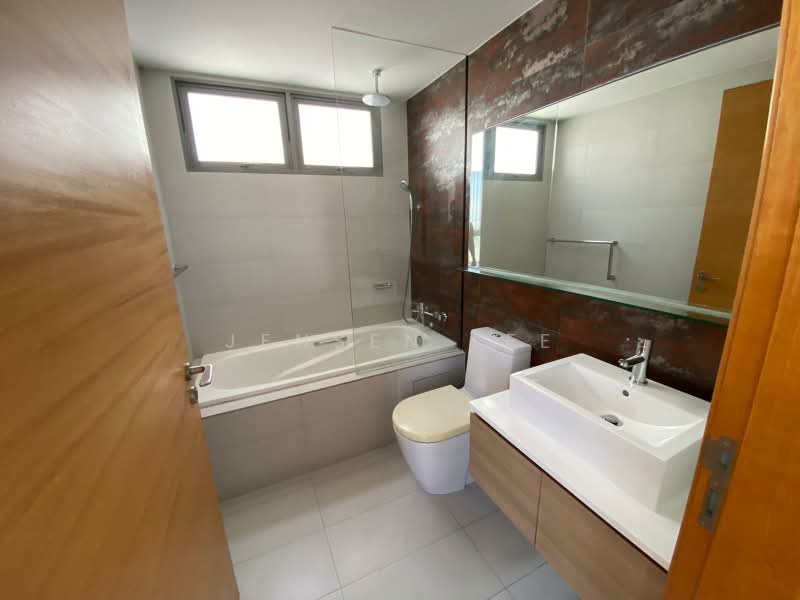 Centro Residences, 59 Ang Mo Kio Avenue 8, 4 Bedrooms, 2,400 sqft, Condominium For Sale, by Jensen Lee, 500166872 - PropertyGuru.com.sg