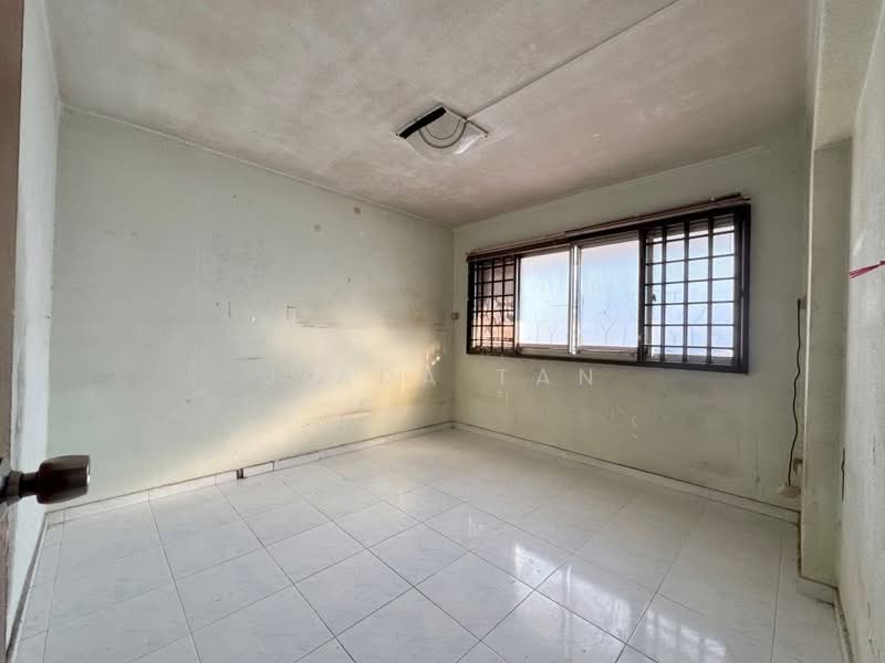714 Jurong West Street 71, 714 Jurong West Street 71, 4 Bedrooms, 1,614 sqft, HDB Flat For Sale, by Jiada Tan, 500166873 - PropertyGuru.com.sg