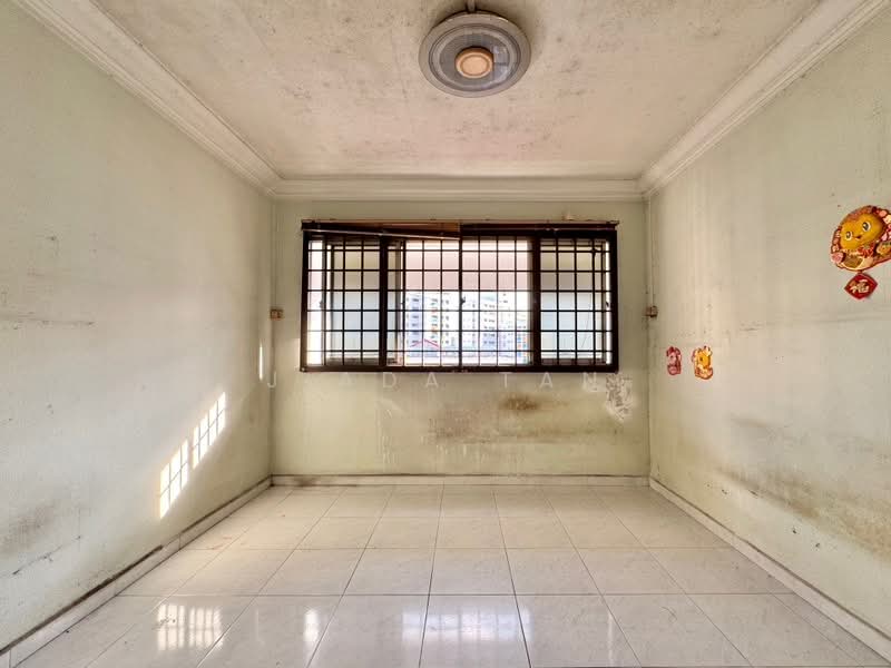 714 Jurong West Street 71, 714 Jurong West Street 71, 4 Bedrooms, 1,614 sqft, HDB Flat For Sale, by Jiada Tan, 500166873 - PropertyGuru.com.sg