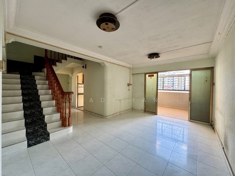 714 Jurong West Street 71, 714 Jurong West Street 71, 4 Bedrooms, 1,614 sqft, HDB Flat For Sale, by Jiada Tan, 500166873 - PropertyGuru.com.sg
