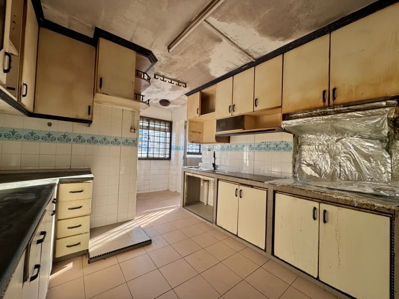 714 Jurong West Street 71, 714 Jurong West Street 71, 4 Bedrooms, 1,614 sqft, HDB Flat For Sale, by Jiada Tan, 500166873 - PropertyGuru.com.sg