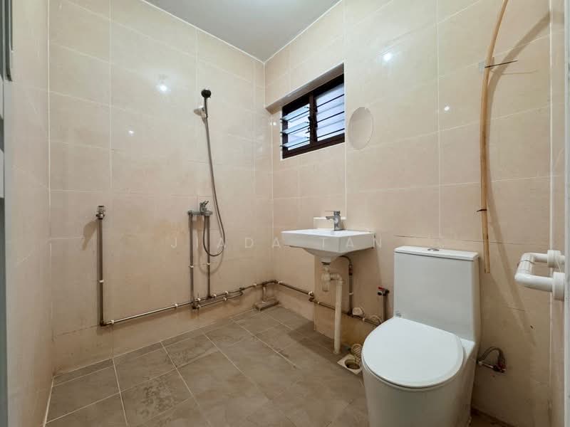 714 Jurong West Street 71, 714 Jurong West Street 71, 4 Bedrooms, 1,614 sqft, HDB Flat For Sale, by Jiada Tan, 500166873 - PropertyGuru.com.sg