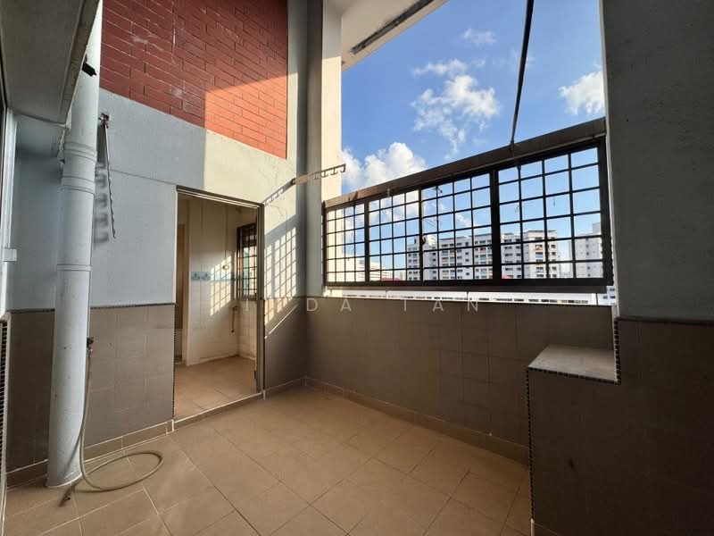 714 Jurong West Street 71, 714 Jurong West Street 71, 4 Bedrooms, 1,614 sqft, HDB Flat For Sale, by Jiada Tan, 500166873 - PropertyGuru.com.sg