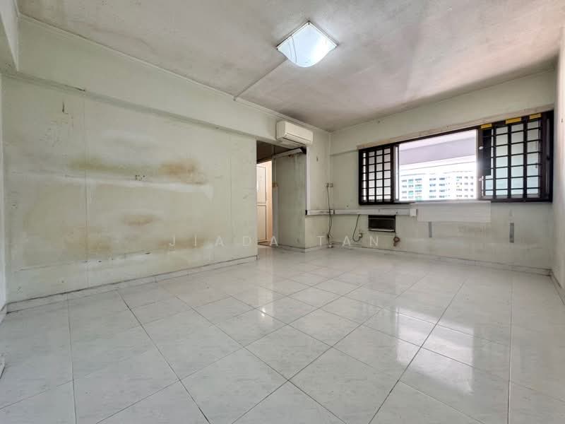 714 Jurong West Street 71, 714 Jurong West Street 71, 4 Bedrooms, 1,614 sqft, HDB Flat For Sale, by Jiada Tan, 500166873 - PropertyGuru.com.sg