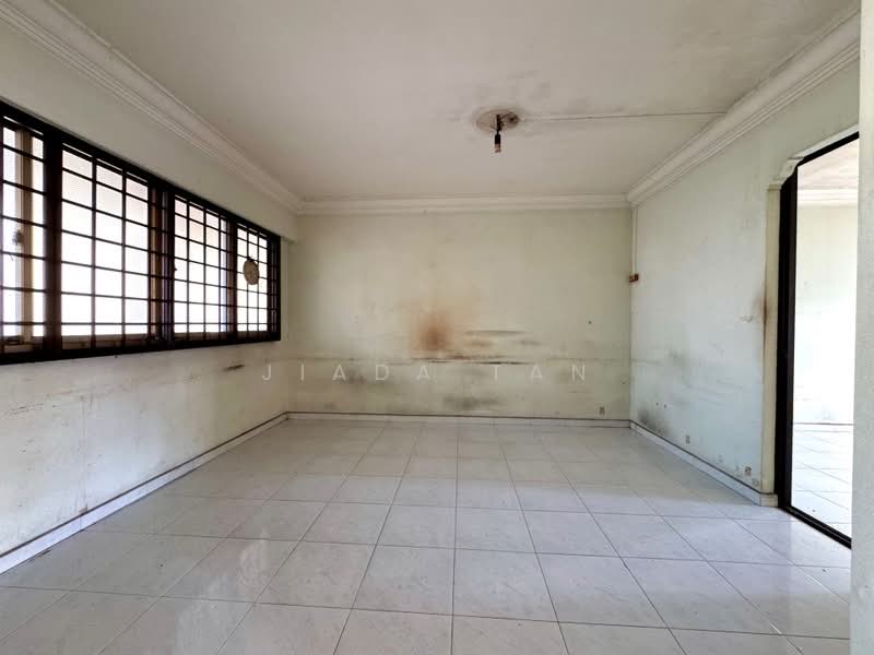 714 Jurong West Street 71, 714 Jurong West Street 71, 4 Bedrooms, 1,614 sqft, HDB Flat For Sale, by Jiada Tan, 500166873 - PropertyGuru.com.sg
