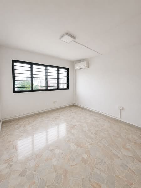 325 Jurong East Street 31, 325 Jurong East Street 31, 4 Bedrooms, 1,518 sqft, HDB Flat For Rent, by Shawn Eu, 500166875 - Interior - PropertyGuru.com.sg