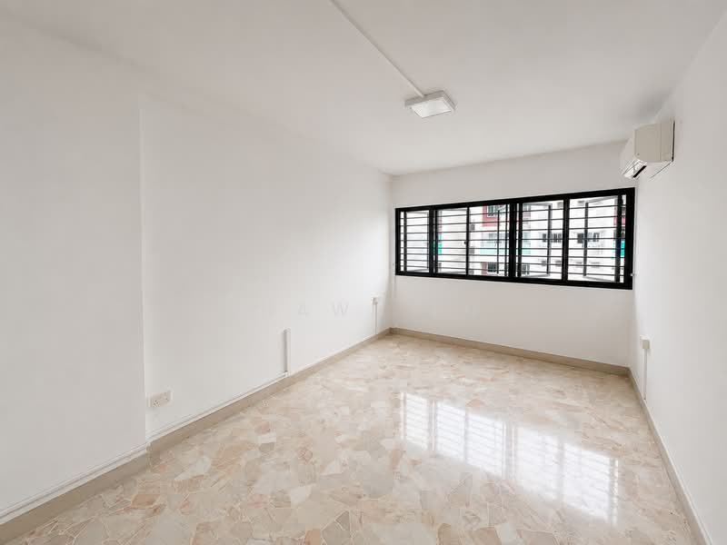325 Jurong East Street 31, 325 Jurong East Street 31, 4 Bedrooms, 1,518 sqft, HDB Flat For Rent, by Shawn Eu, 500166875 - Interior - PropertyGuru.com.sg