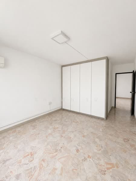 325 Jurong East Street 31, 325 Jurong East Street 31, 4 Bedrooms, 1,518 sqft, HDB Flat For Rent, by Shawn Eu, 500166875 - Bedroom - PropertyGuru.com.sg