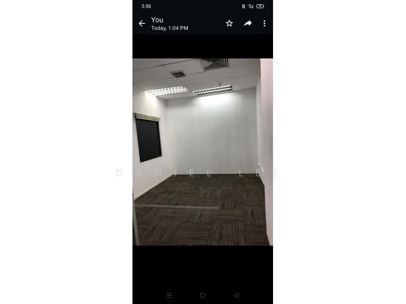 Textile Centre, 200 Jalan Sultan, 645 sqft, Mall Shop For Sale, by Daniel Lee, 500166877 - Interior - CommercialGuru.com.sg