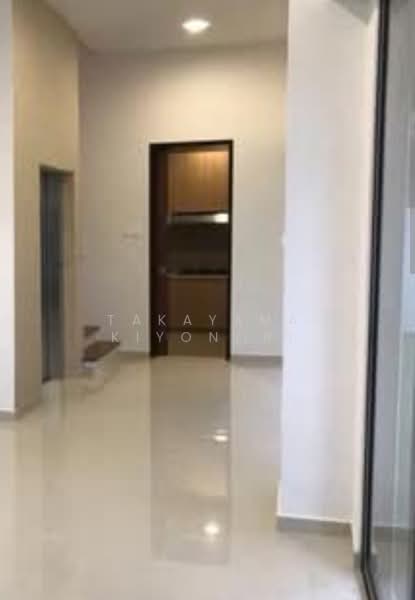 Springleaf Road Upper Thomson, Springleaf Road, 5 Bedrooms, 4,664 sqft, Semi-Detached House For Rent, by Takayama Kiyonori, 500166881 - Interior - PropertyGuru.com.sg