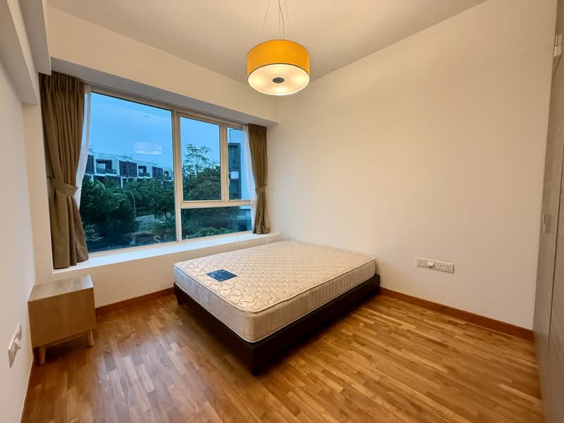 Cabana, 145A Sunrise Terrace, 5 Bedrooms, 3,068 sqft, Cluster House For Sale, by Summer Xia, 500166884 - Bedroom - PropertyGuru.com.sg