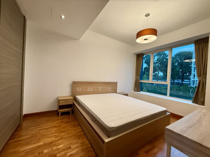 Cabana, 145A Sunrise Terrace, 5 Bedrooms, 3,068 sqft, Cluster House For Sale, by Summer Xia, 500166884 - PropertyGuru.com.sg