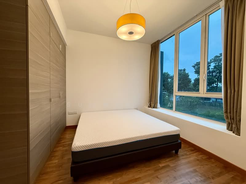 Cabana, 145A Sunrise Terrace, 5 Bedrooms, 3,068 sqft, Cluster House For Sale, by Summer Xia, 500166884 - Bedroom - PropertyGuru.com.sg