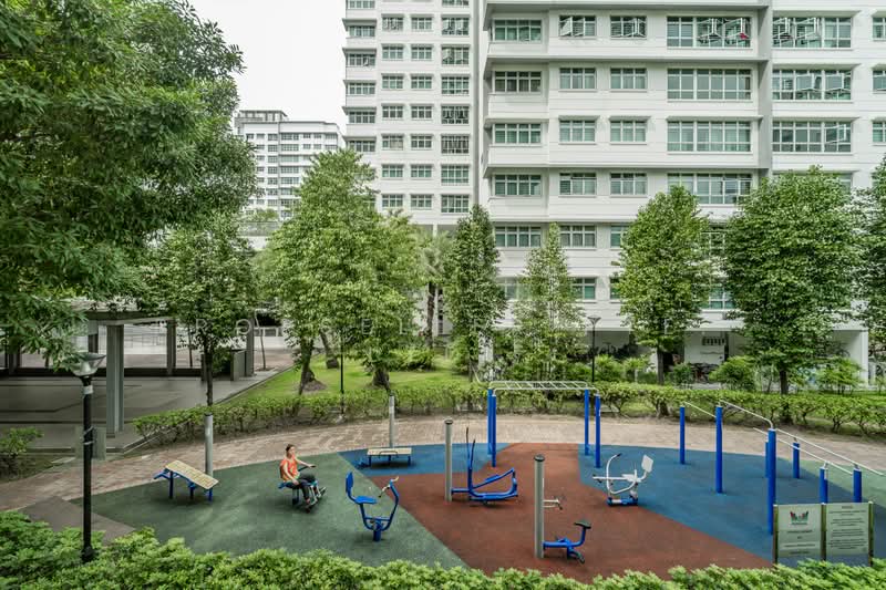 208A Punggol Place, 208A Punggol Place, 3 Bedrooms, 990 sqft, HDB Flat For Sale, by Reine Chan, 500166886 - Exterior - PropertyGuru.com.sg