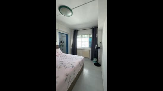 619 Woodlands Drive 52, 619 Woodlands Drive 52, 3 Bedrooms, 1,001 sqft, HDB Flat For Sale, by Jess Cai, 500166888 - PropertyGuru.com.sg
