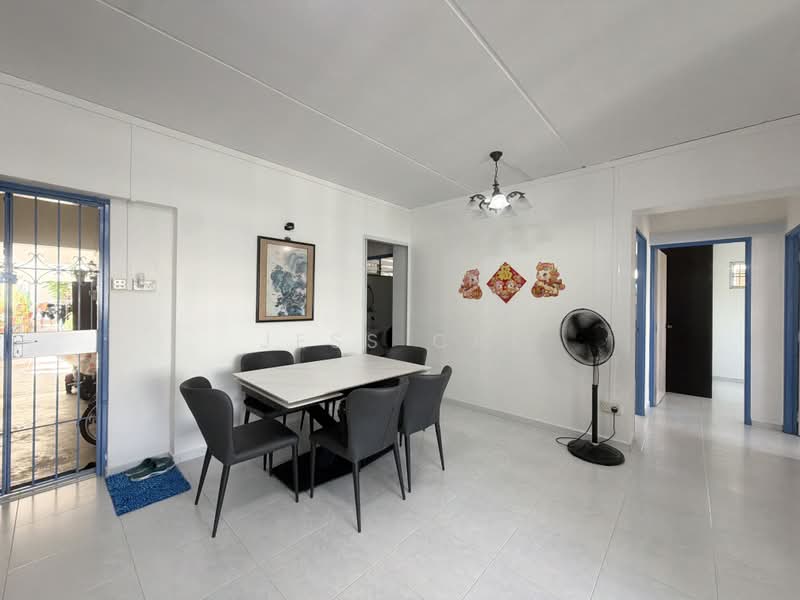 619 Woodlands Drive 52, 619 Woodlands Drive 52, 3 Bedrooms, 1,001 sqft, HDB Flat For Sale, by Jess Cai, 500166888 - PropertyGuru.com.sg