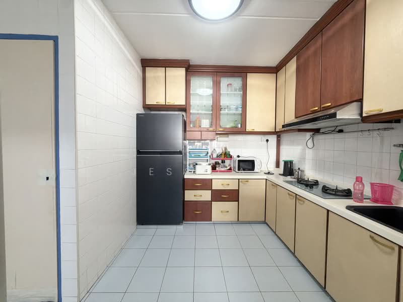 619 Woodlands Drive 52, 619 Woodlands Drive 52, 3 Bedrooms, 1,001 sqft, HDB Flat For Sale, by Jess Cai, 500166888 - PropertyGuru.com.sg