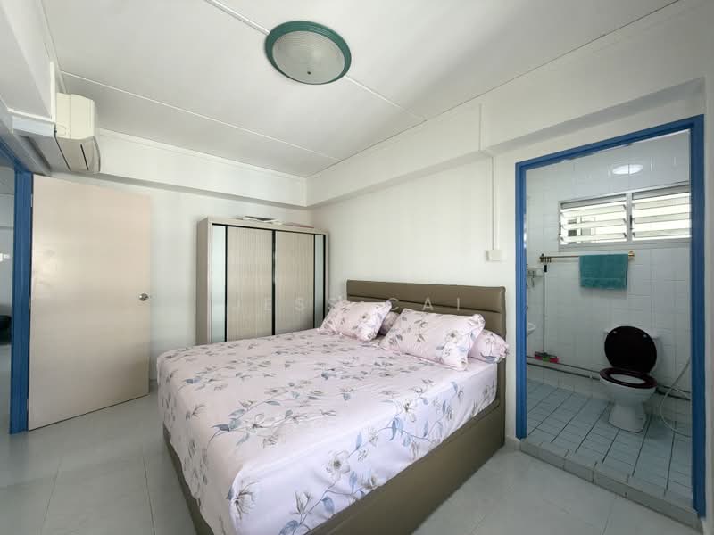 619 Woodlands Drive 52, 619 Woodlands Drive 52, 3 Bedrooms, 1,001 sqft, HDB Flat For Sale, by Jess Cai, 500166888 - PropertyGuru.com.sg