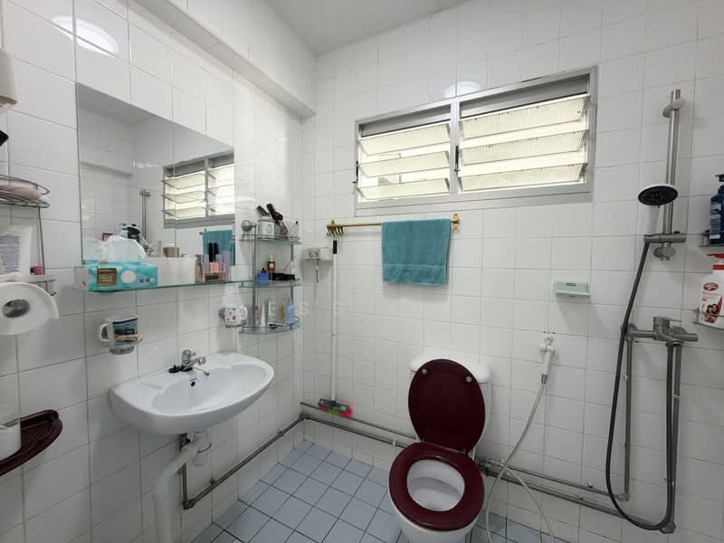 619 Woodlands Drive 52, 619 Woodlands Drive 52, 3 Bedrooms, 1,001 sqft, HDB Flat For Sale, by Jess Cai, 500166888 - PropertyGuru.com.sg