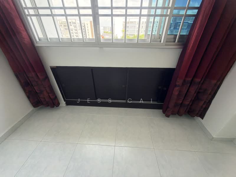 619 Woodlands Drive 52, 619 Woodlands Drive 52, 3 Bedrooms, 1,001 sqft, HDB Flat For Sale, by Jess Cai, 500166888 - PropertyGuru.com.sg