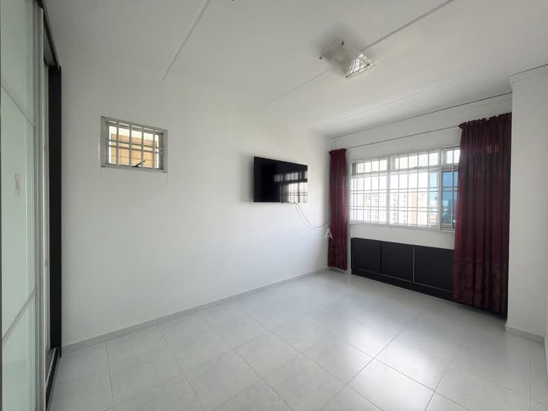 619 Woodlands Drive 52, 619 Woodlands Drive 52, 3 Bedrooms, 1,001 sqft, HDB Flat For Sale, by Jess Cai, 500166888 - PropertyGuru.com.sg