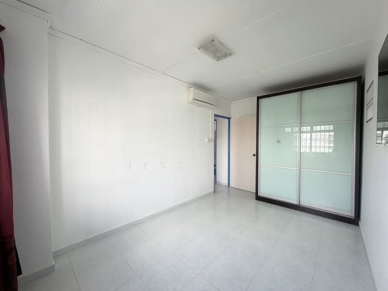 619 Woodlands Drive 52, 619 Woodlands Drive 52, 3 Bedrooms, 1,001 sqft, HDB Flat For Sale, by Jess Cai, 500166888 - PropertyGuru.com.sg