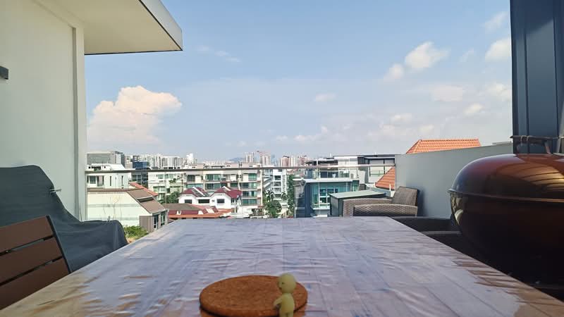 Garden Park Residences, 25 Lorong M Telok Kurau, 2 Bedrooms, 900 sqft, Apartment For Rent, by Zoe Joy Lee, 500166894 - View - PropertyGuru.com.sg