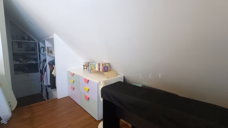 Garden Park Residences, 25 Lorong M Telok Kurau, 2 Bedrooms, 900 sqft, Apartment For Rent, by Zoe Joy Lee, 500166894 - Interior - PropertyGuru.com.sg