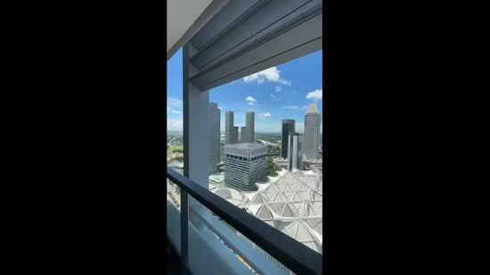 South Beach Residences, 28 South Beach Road, 2 Bedrooms, 1,593 sqft, Condominium For Sale, by Jaslyn Tan, 500166895 - PropertyGuru.com.sg