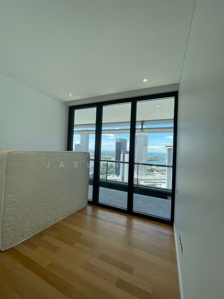 South Beach Residences, 28 South Beach Road, 2 Bedrooms, 1,593 sqft, Condominium For Sale, by Jaslyn Tan, 500166895 - View - PropertyGuru.com.sg