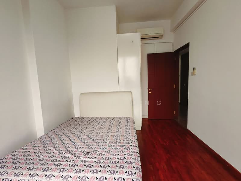 Seasons Park, 491 Yio Chu Kang Road, 3 Bedrooms, 1,249 sqft, Condominium For Rent, by Ice Leong, 500166897 - Bedroom - PropertyGuru.com.sg