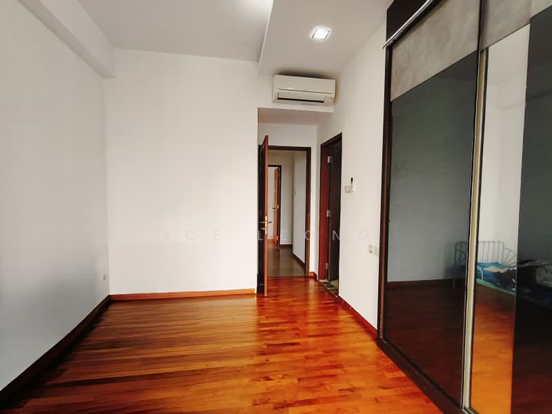 Seasons Park, 491 Yio Chu Kang Road, 3 Bedrooms, 1,249 sqft, Condominium For Rent, by Ice Leong, 500166897 - Interior - PropertyGuru.com.sg