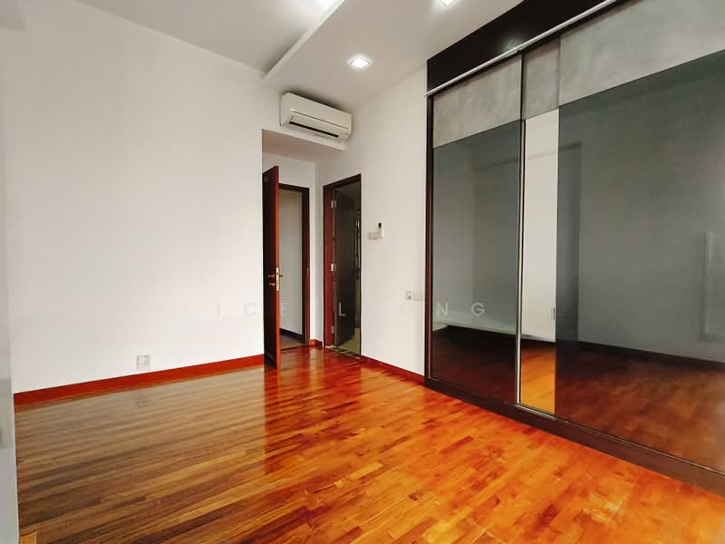 Seasons Park, 491 Yio Chu Kang Road, 3 Bedrooms, 1,249 sqft, Condominium For Rent, by Ice Leong, 500166897 - Interior - PropertyGuru.com.sg