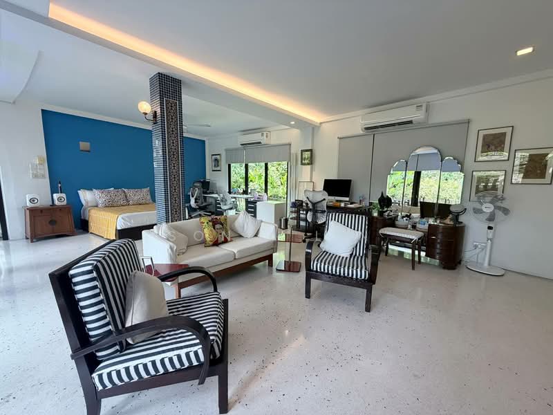 Cheap GCB Selling below Bank Value at Brizay Park, Brizay Park, Old Holland Road, Wilby Road, 8 Bedrooms, 9,000 sqft, Good Class Bungalow For Sale, by Sonia Lin, 500166898 - PropertyGuru.com.sg